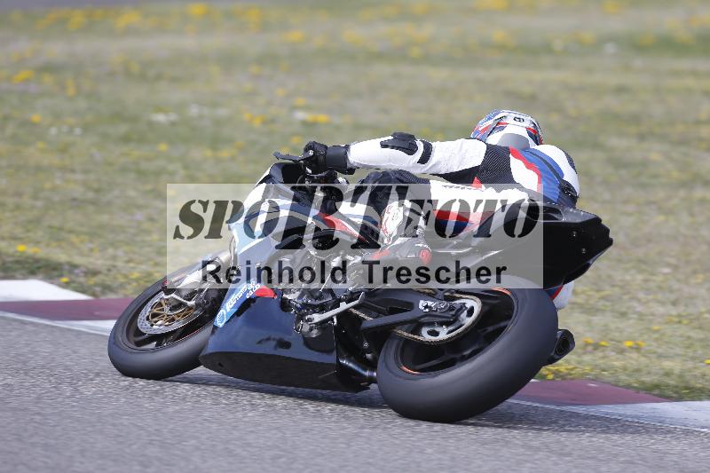 /04 05.04.2026 Speer Racing ADR/Gruppe rot/65
